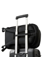 Transit Workpack- Black Bellroy