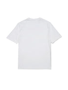 El Dorado Tee- White Edmmond Studios Tee Shirts