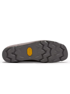 Wallabee Gore-Tex- Grey Nubuck Clarks