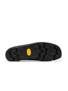 Wallabee Gore Tex- Black Clarks Shoes