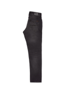 Steady Eddie II- Black Change Nudie