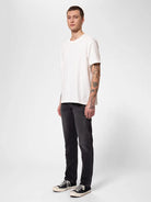 Steady Eddie II- Black Change Nudie