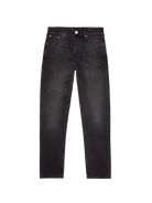 Steady Eddie II- Black Change Nudie