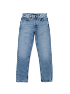 Rad Rufus- Indigo Blues Nudie