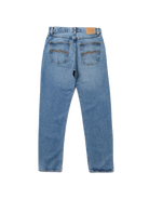 Rad Rufus- Indigo Blues Nudie