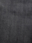 Rad Rufus- Dry Selvedge - Eames NW