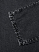 Gritty Jackson- Black Cliffs Nudie