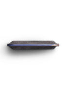 Apex Note Sleeve- Pepper Blue - Eames NW