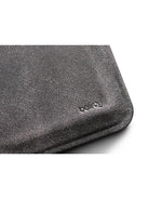 Apex Note Sleeve- Pepper Blue - Eames NW