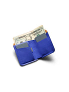 Apex Note Sleeve- Pepper Blue - Eames NW