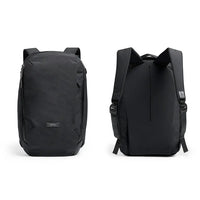 Transit Workpack- Midnight - Eames NW