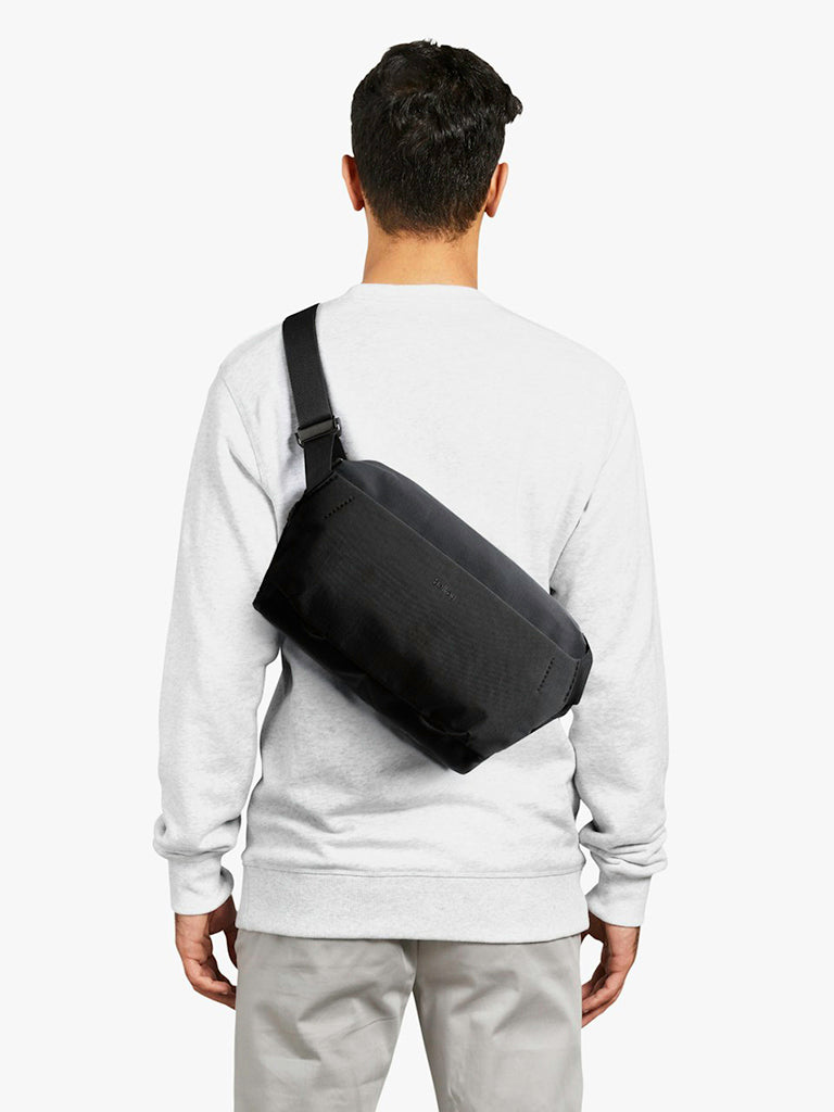 Venture Sling Camera Edition- Balck Bellroy Accessories