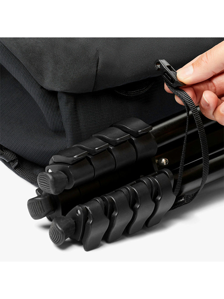 Venture Sling Camera Edition- Balck Bellroy Accessories