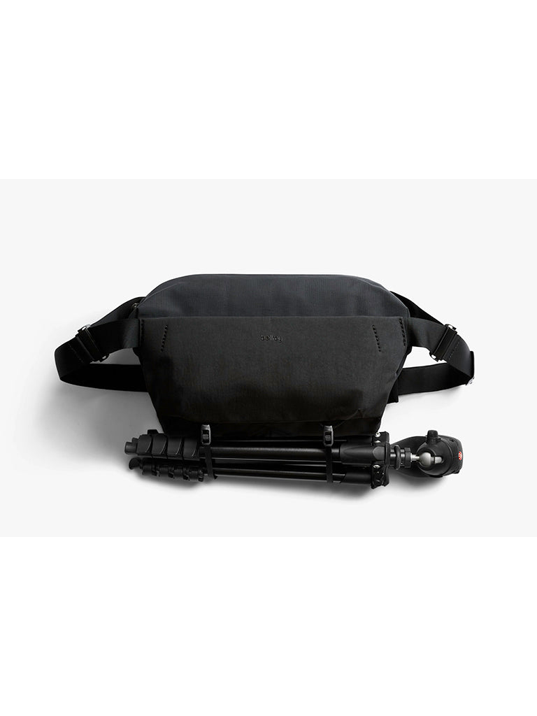 Venture Sling Camera Edition- Balck Bellroy Accessories