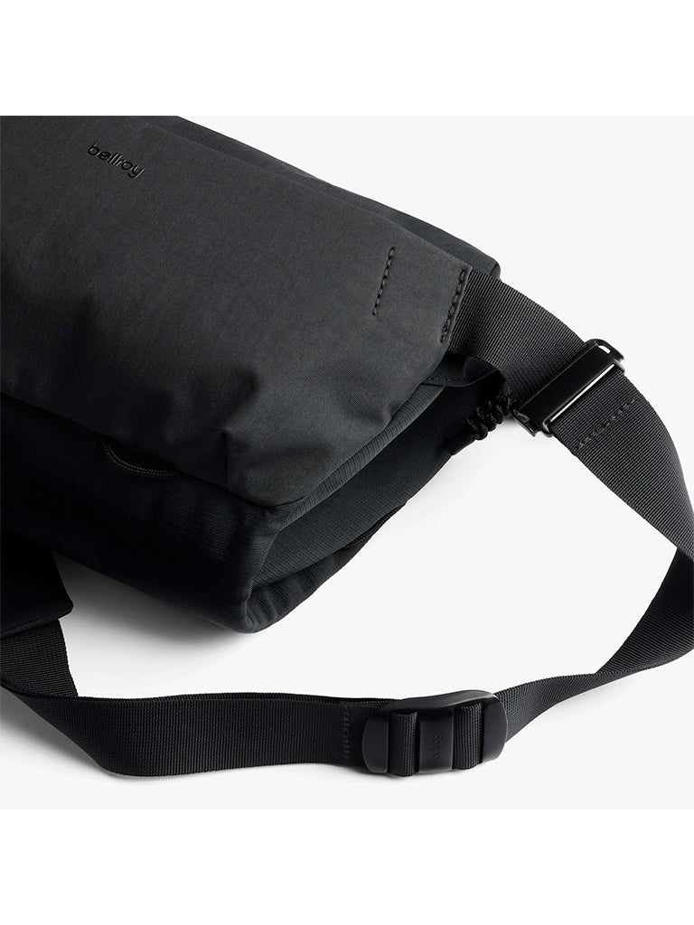 Venture Sling Camera Edition- Balck Bellroy Accessories