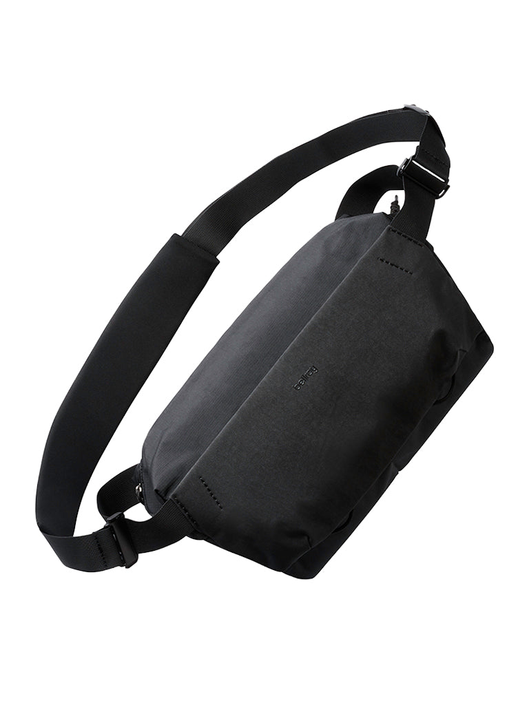 Venture Sling Camera Edition- Balck Bellroy Accessories
