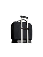 Tokyo Work Bag- Raven Bellroy