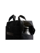 Tokyo Work Bag- Raven Bellroy