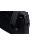 Tokyo Work Bag- Raven Bellroy