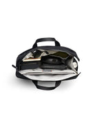 Tokyo Work Bag- Raven Bellroy