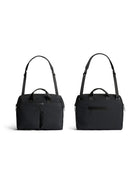 Tokyo Work Bag- Raven Bellroy