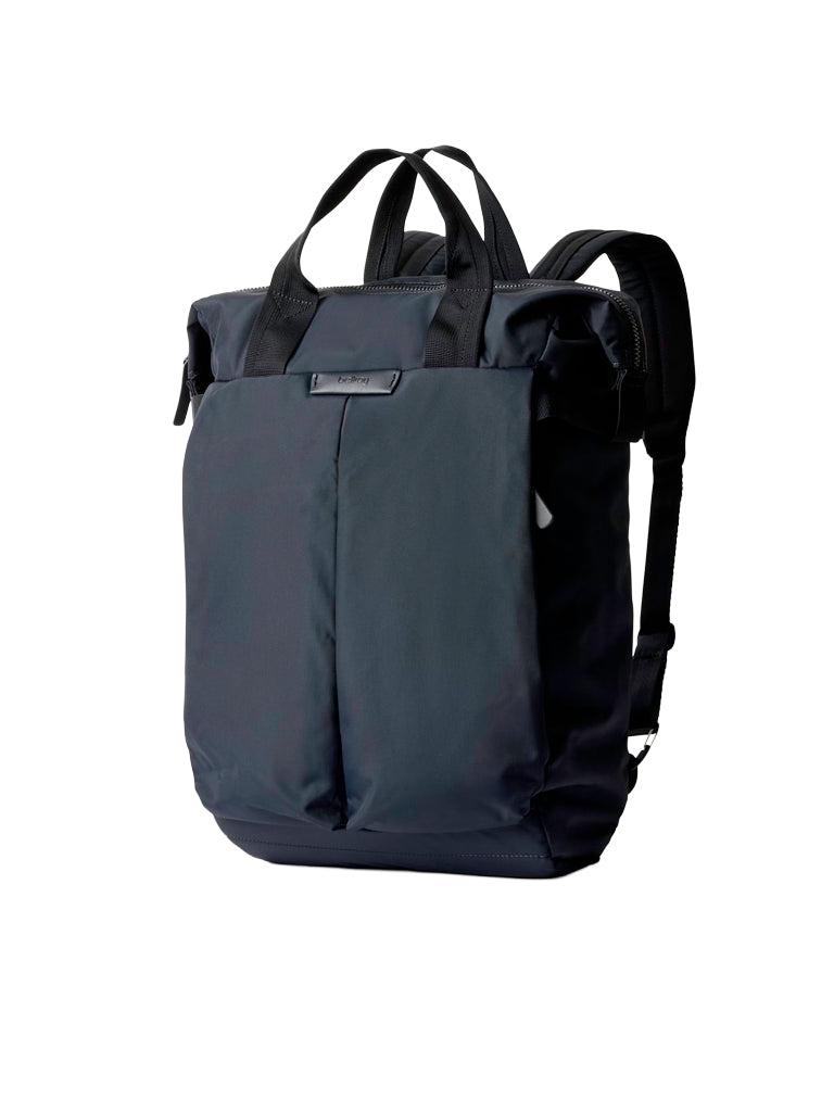 Tokyo Totepack- Navy Bellroy Backpacks
