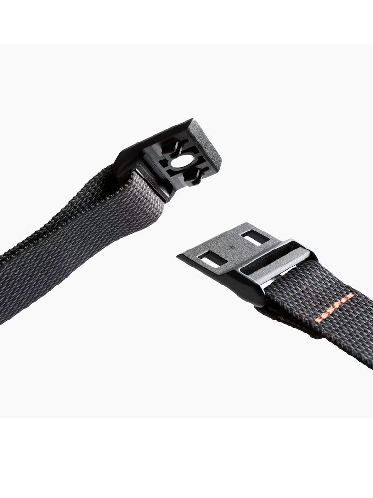 Lite Sling- Arcade Gray Bellroy Backpacks