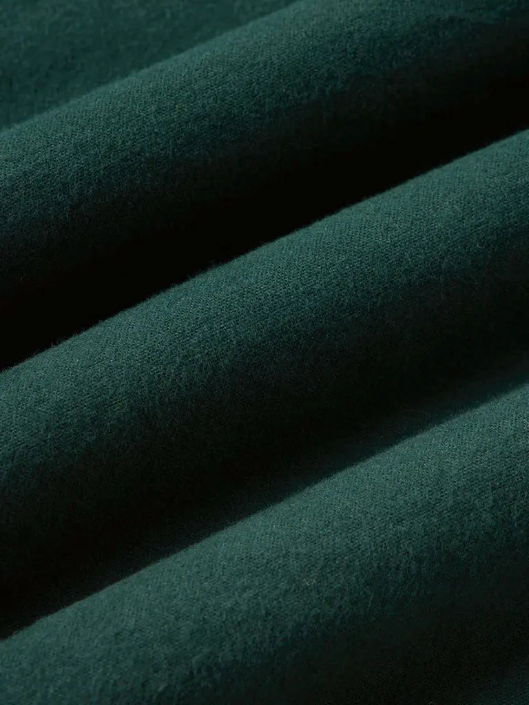 Yosemite- Dark Forest Taylor Stitch Shirts