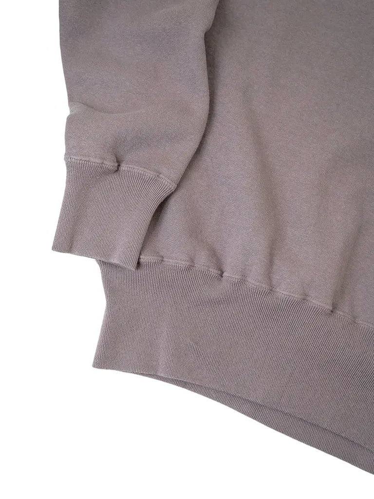 Laniakea Crew Neck- Shark Sunray Sportswear Sweaters