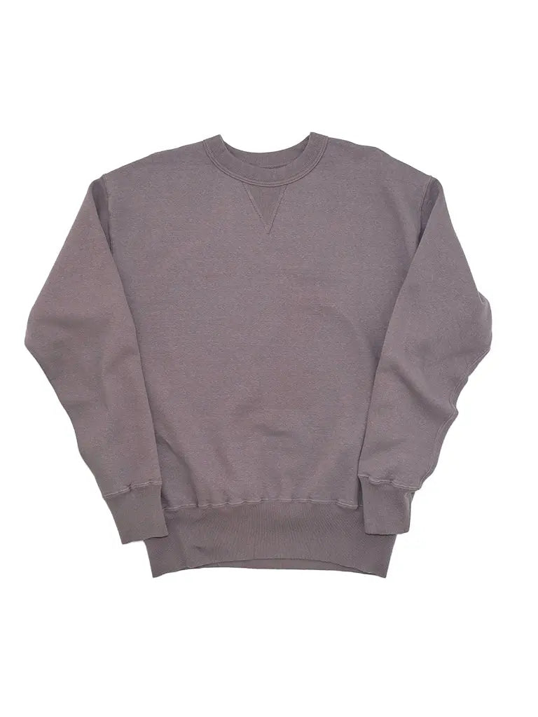 Laniakea Crew Neck- Shark Sunray Sportswear Sweaters