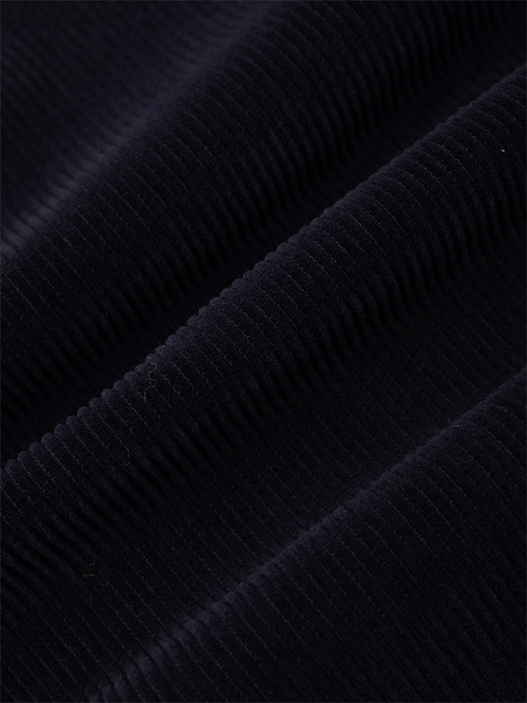 Doune Pant- Ink Navy Kestin Pants