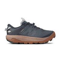 Ikoni Trail WR- Stormy Weather/Rugby Tan - Eames NW