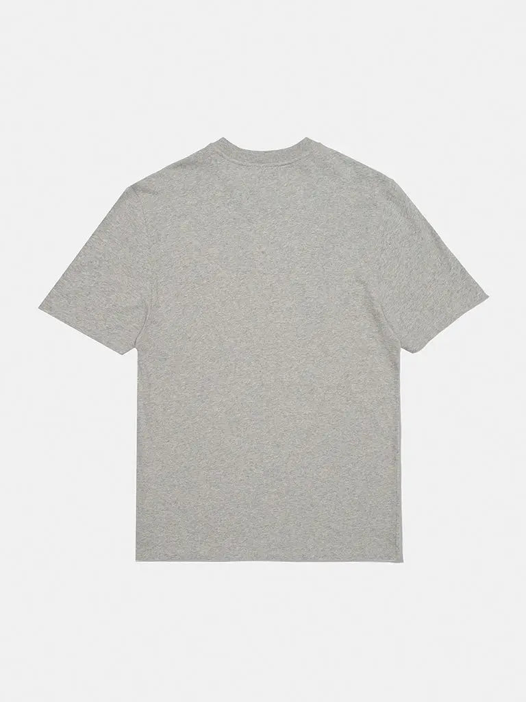 Cluedo Tee- Grey Edmmond Studios Tee Shirts