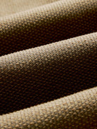 Utility Shirt- Cypress Sashiko Taylor Stitch Shirts