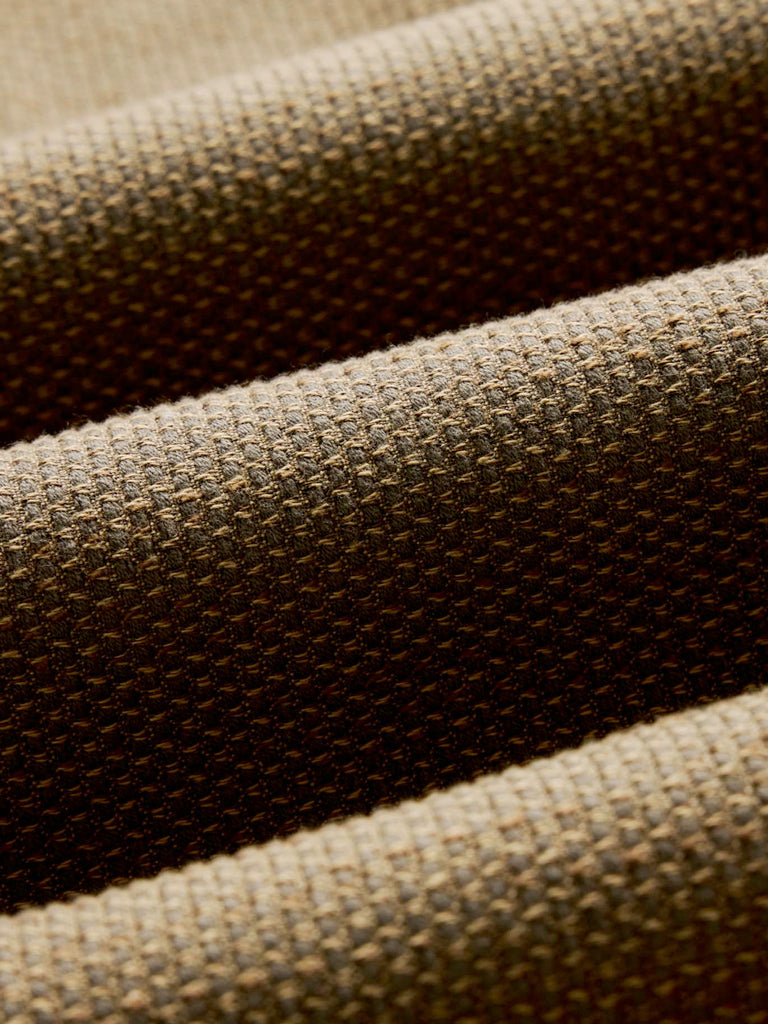 Utility Shirt- Cypress Sashiko Taylor Stitch Shirts