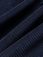 Aberlour Pant- Dark Navy Jumbo Cord Kestin Pants