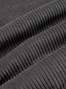 Aberlour Pant- Charcoal Kestin Pants