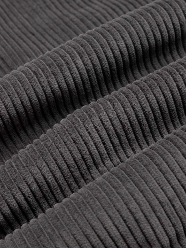 Aberlour Pant- Charcoal Kestin Pants