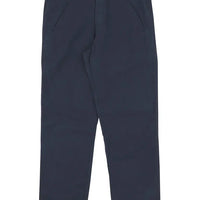 Lean Assembly Pant- Ash Navy - Eames NW