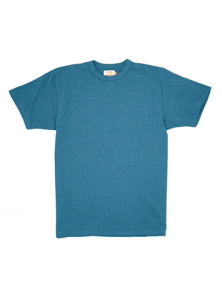 Haleiwa SS Tee- Dragonfly Sunray Sportswear Tee Shirts