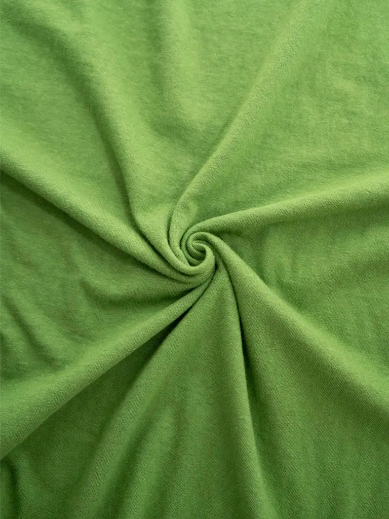 Haleiwa SS Tee- Courtyard Sunray Sportswear Tee Shirts