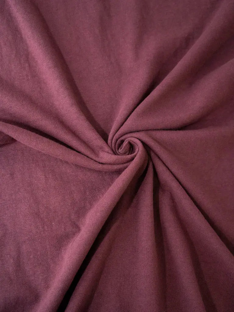 Haleiwa SS Tee- Port Royale Sunray Sportswear Tee Shirts