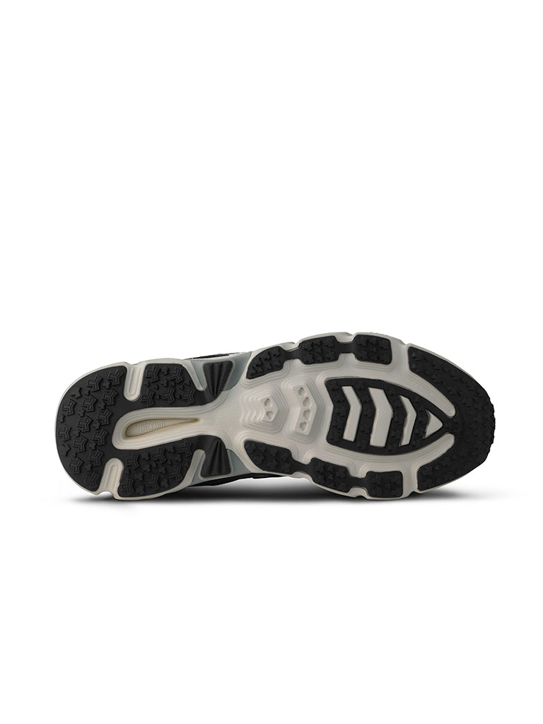 Super Fulcrum- Stromy Weather/India Ink Karhu Shoes