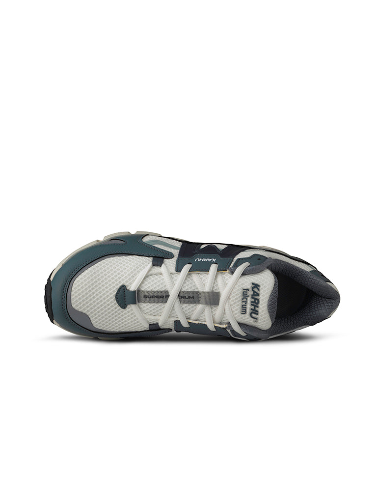 Super Fulcrum- Stromy Weather/India Ink Karhu Shoes