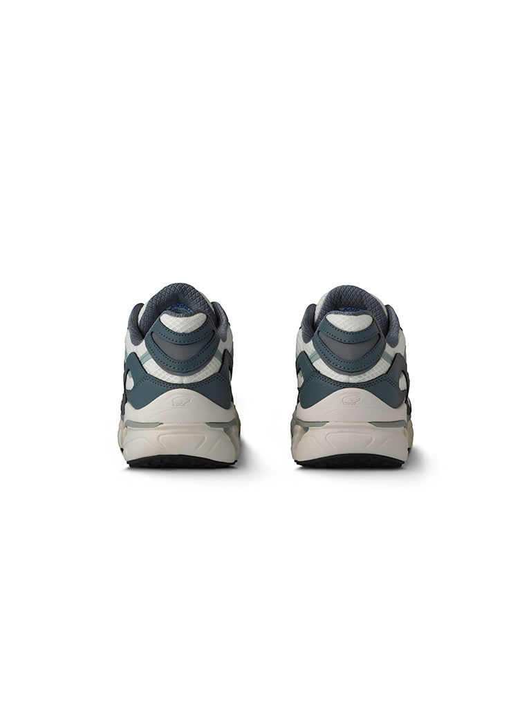 Super Fulcrum- Stromy Weather/India Ink Karhu Shoes