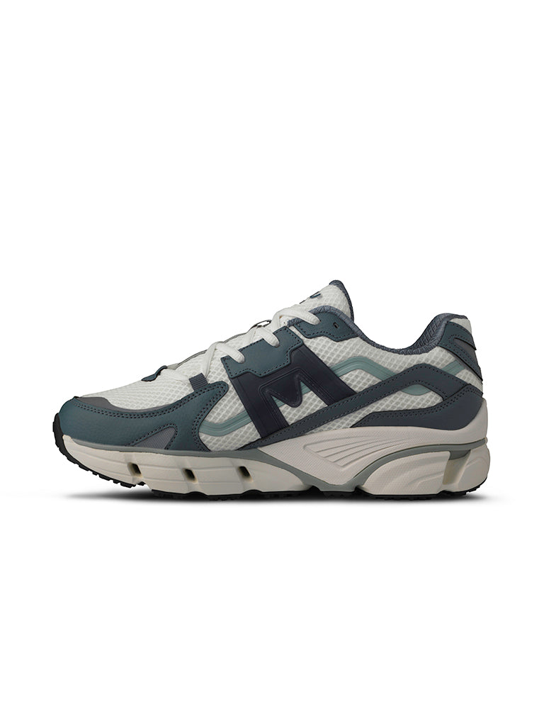 Super Fulcrum- Stromy Weather/India Ink Karhu Shoes