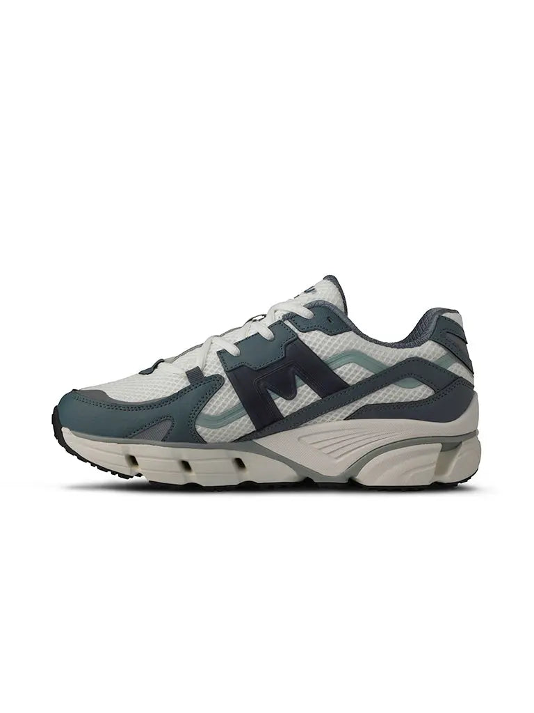 Super Fulcrum- Stormy Weather/India Ink Karhu Shoes