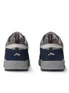 Fusion 2.0- Mood Indigo/Smoked Pearl Karhu