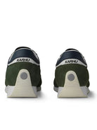 Mestari- Bronze Green/White Karhu
