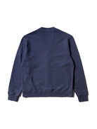Mini Logo Cardigan Edmmond Studios Sweaters